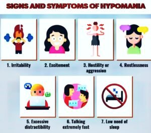 Understanding Bipolar Disorder: Symptoms, Causes, and  Treatment 