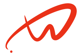 worldwidevista.com