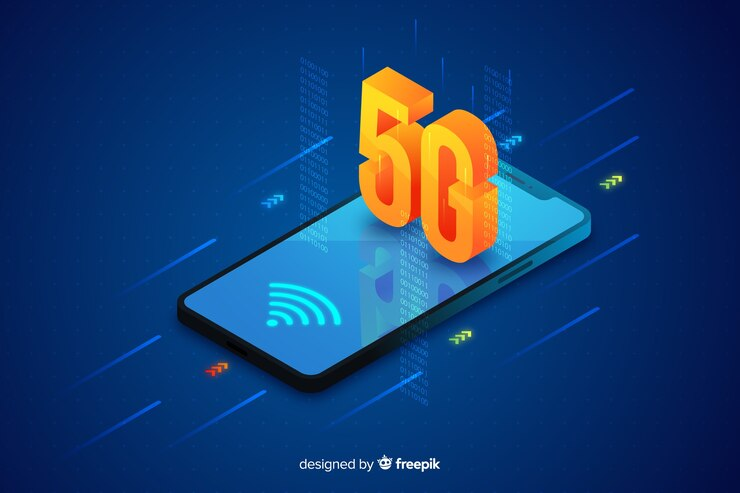  Best 5G Phones 