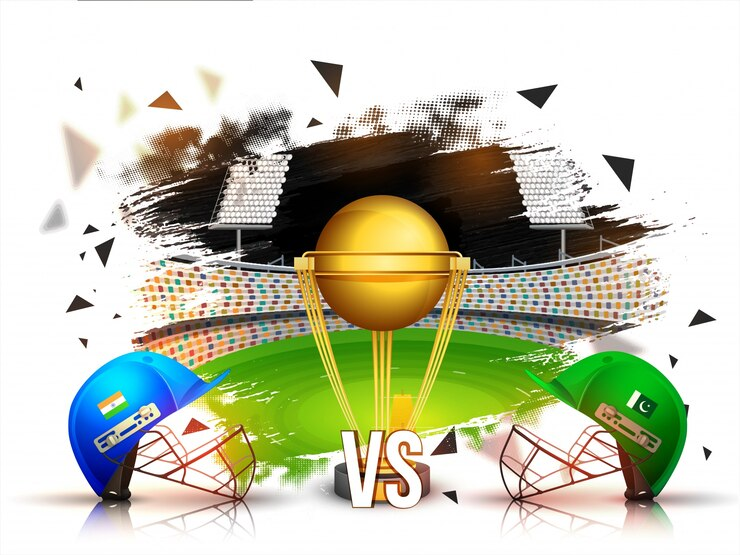 T20 World Cup 2024 Tickets