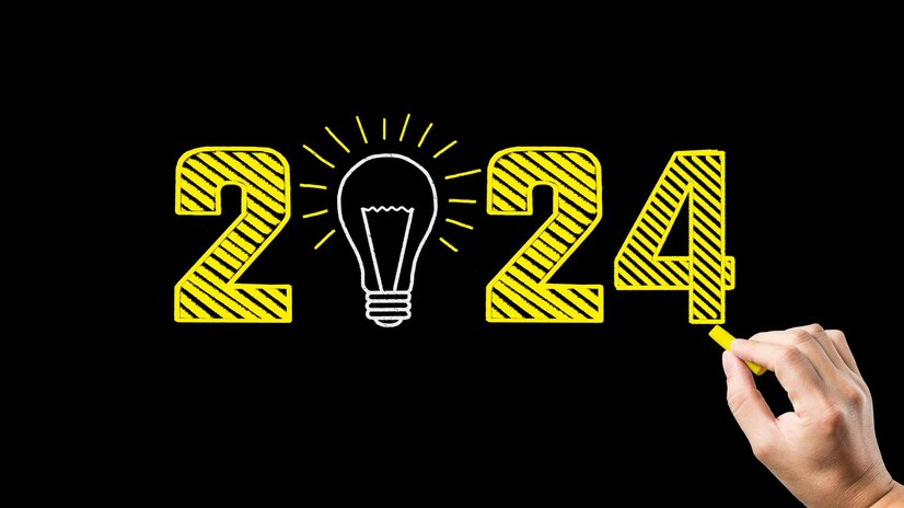 Low Investment Business ideas In 2024