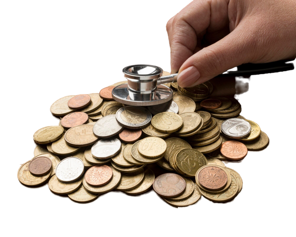 Benefits of Medicare Savings Programs